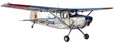 Photo of Cessna L-19 Birddog