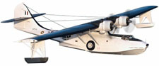 Photo of Consolidated PBY-5A Canso