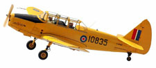 Photo of Fairchild Cornell Mk. II