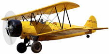Photo of Fleet Model 21K