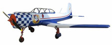 Photo of Nanchang CJ-6A