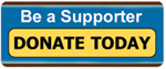 Make a Donation Button