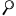 Click to enlarge product image