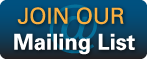 Join our MailingList Button