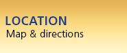 Location and Directions Nav Button