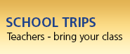 Location and Directions Nav Button