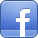 Facebook Icon