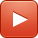 YouTube Icon