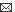 Email Address Icon