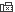 Fax Number Icon