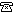 Phone Number Icon