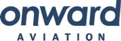 Onward Aviation