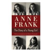 30613 - Anne Frank: The Diary of a Young Girl (Softcover) - Click on image for more Information or to Order this Selection
