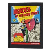 29518 - Heroes of the Home Front - Click on image for more Information or to Order this Selection