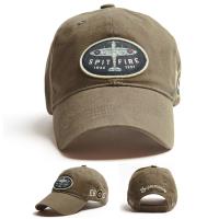 29943 - Spitfire Cap - Click on image for more Information or to Order this Selection