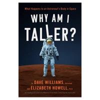 31395 - Why Am I Taller? - Click on image for more Information or to Order this Selection