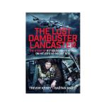 Photo of 33600 - The Lost Dambuster Lancaster: The Story - Book