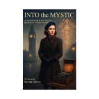 33742 - Into the Mystic BOOK by Keith Green - Click on image for more Information or to Order this Selection