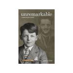 Photo of 33934 - Unremarkable: A Good Place To Start, Book