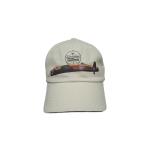 Photo of 34216 - Avro Lancaster 431 Sqn. 'SE-P' Pete Hat