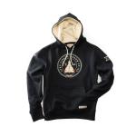 Photo of Avro Arrow Hoodie - Avro Arrow Hoodie