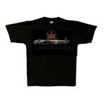 Photo of Lancaster 431 SE-P  VR-A - Avro Lancaster 431 Sqn. 'SE-P' Pete   T-Shirt