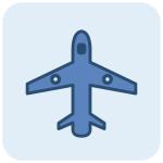 Photo of SF-DAKOTA-OTTAWA-20260914-1200 - Dakota Flight Experience — Ottawa · Mon Sep 14, 2026 · 12:00 PM