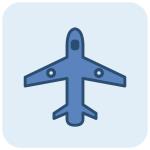 Photo of SF-DAKOTA-OTTAWA-20260915-1400 - Dakota Flight Experience — Ottawa · Tues Sep 15, 2026 · 2:00 PM