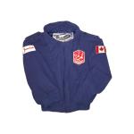 Photo of SNOWBIRDJACKET - Kids Snowbird Jacket