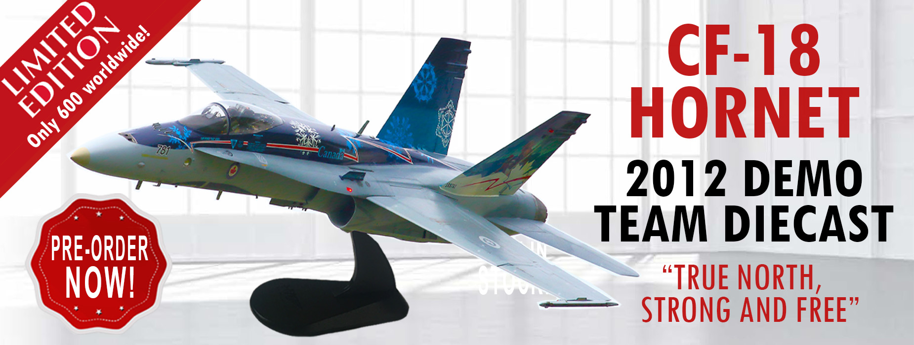 directions to the air force museum